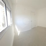 Apartamento à venda com 2 quartos em Vila Formosa, São Paulo, SP