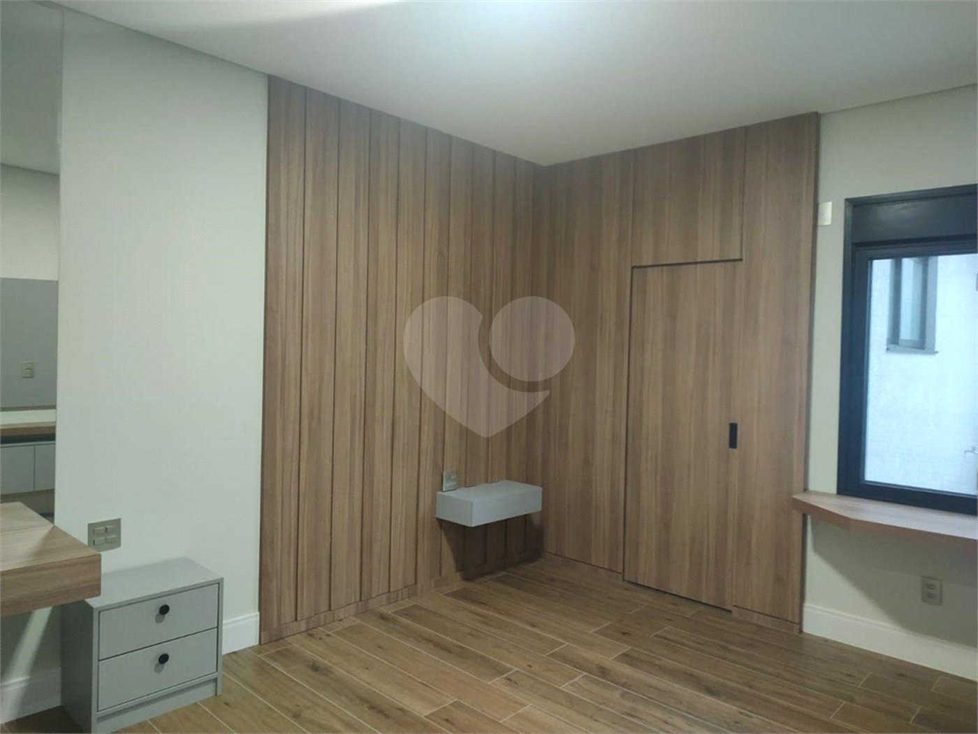 Casa à venda com 3 quartos, sendo 1 suíte, em Jardim Adriana, Indaiatuba, SP