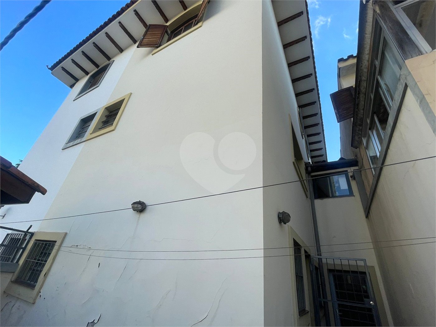 Casa à venda com 3 quartos, sendo 1 suíte, em Santana, São Paulo, SP