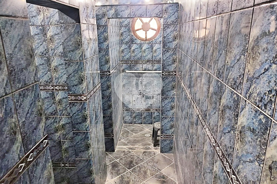 Sobrado à venda com 4 quartos, sendo 3 suítes,  em Casa Verde, São Paulo, SP
