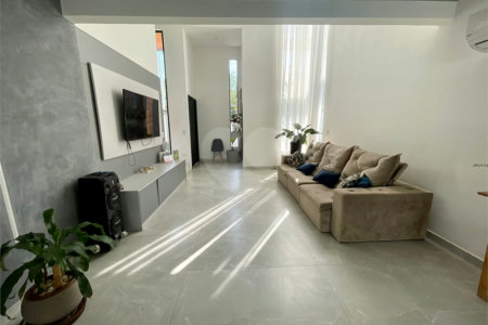 Casa à venda com 4 suítes em São José, Armação dos Búzios, RJ