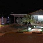 Casa à venda com 3 suítes em Condomínio Serra da Estrela, Atibaia, SP