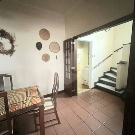 Casa à venda com 5 quartos em Vila Isabel, Rio de Janeiro, RJ