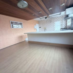 Apartamento com 2 dormitórios à venda, 152 m² por R$ 680.000,00 - Boqueirão - Santos/SP