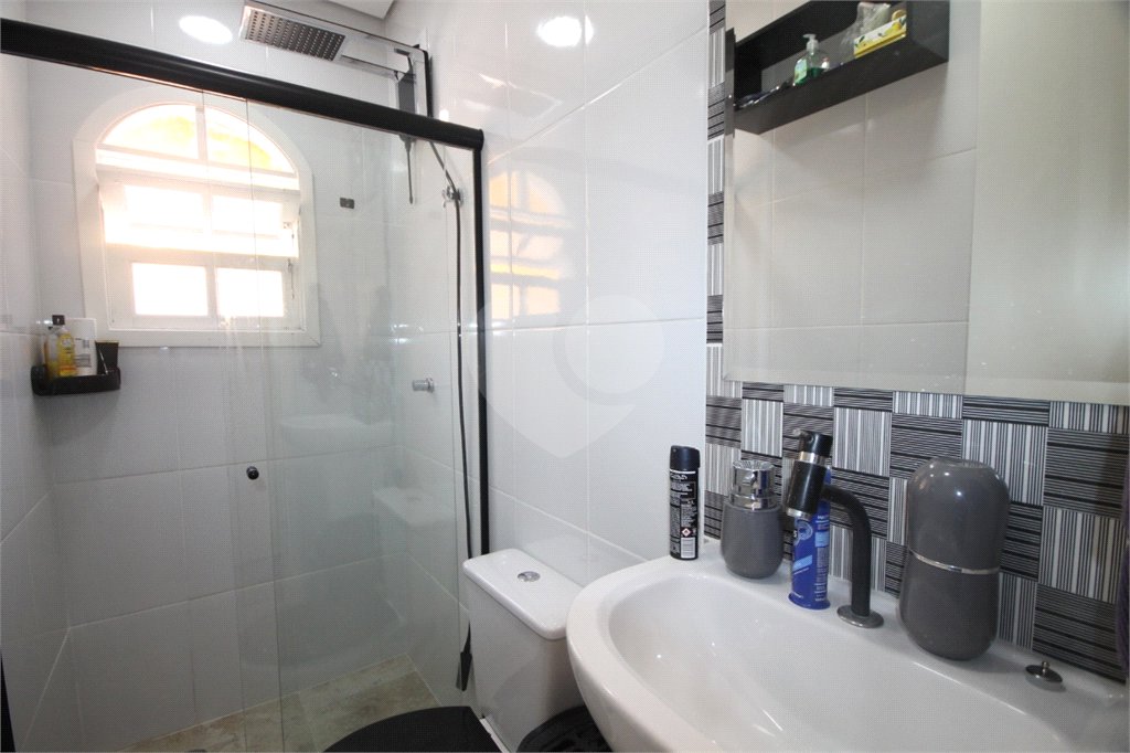 Casa à venda com 6 quartos, sendo 4 suítes, em Planalto Paulista, São Paulo, SP