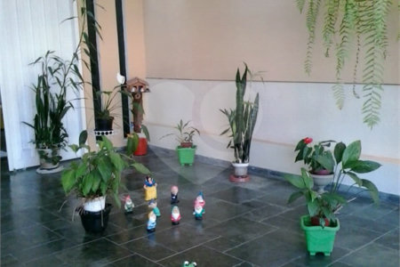 Casa à venda com 3 quartos, sendo 1 suíte, em Interlagos, São Paulo, SP