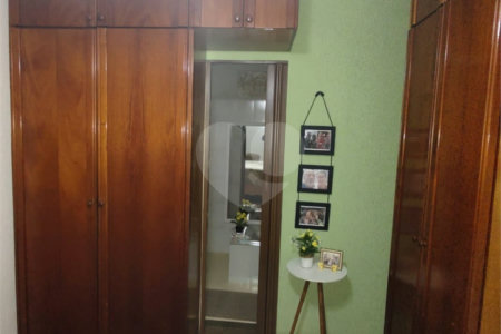 Casa à venda com 3 quartos, sendo 2 suítes, em Campo Grande, Rio de Janeiro, RJ