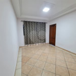 Casa sobrado para venda no Jardim das Torres
