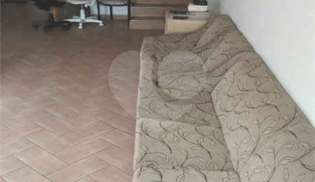 Casa à venda com 3 quartos em Mirandópolis, São Paulo, SP