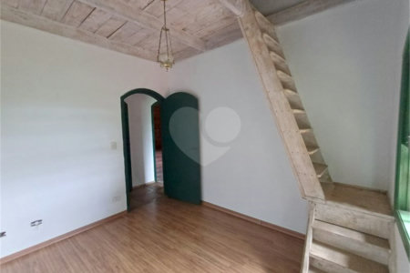 Chácara à venda com 3 quartos, sendo 1 suíte,  em Do Carmo (canguera), São Roque, SP
