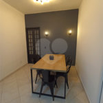 Apartamento à venda com 2 quartos, sendo 1 suíte, em Grajaú, Rio de Janeiro, RJ