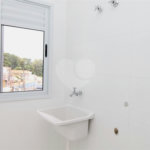 Apartamento para alugar com 2 quartos em Vila Mazzei, São Paulo, SP