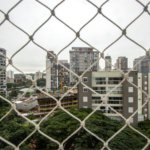Apartamento à venda com 2 quartos, sendo 1 suíte,  em Jardim das Acácias, São Paulo, SP