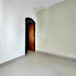 Sobrado à venda ou para alugar com 5 quartos, sendo 3 suítes, em Jardim Franca, São Paulo, SP