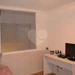 Sobrado à venda com 3 quartos, sendo 1 suíte, em Tremembé, São Paulo, SP