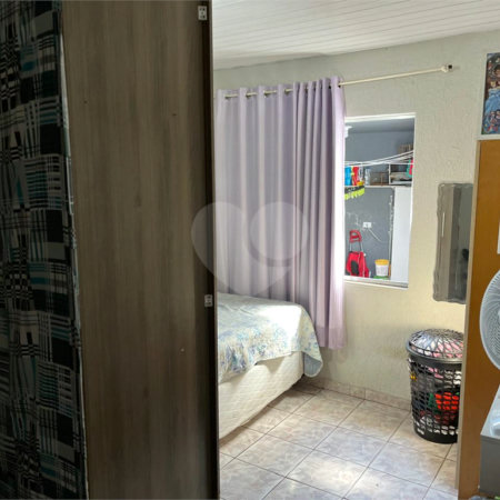 Sobrado à venda com 3 quartos, sendo 1 suíte, em Vila Gomes Cardim, São Paulo, SP