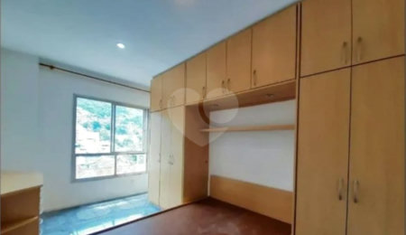 Apartamento à venda com 2 quartos, sendo 1 suíte, em Engenho Novo, Rio de Janeiro, RJ