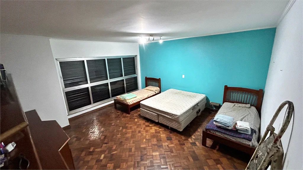 Sobrado à venda com 6 quartos, sendo 1 suíte, em Sumarezinho, São Paulo, SP