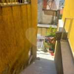 Casa Térrea à venda com 1 quarto em Jardim Peri, São Paulo, SP