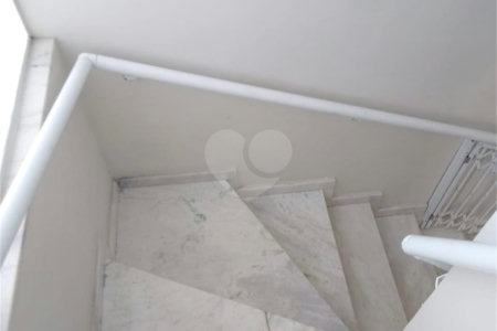 Casa à venda com 3 quartos, sendo 1 suíte, no condomínio Villagio Milano, Sorocaba - SP