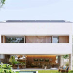 Casa à venda com 3 suítes no condomínio Oas, São Paulo - SP