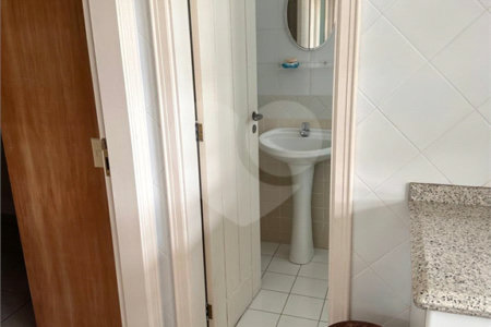 Sobrado à venda com 7 quartos, sendo 6 suítes, em Jurerê Internacional, Florianópolis, SC
