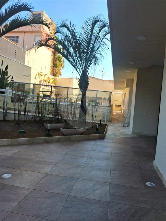 Apartamento à venda com 2 quartos, sendo 1 suíte,  no Centro, Mogi das Cruzes, SP