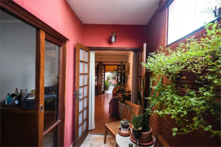 Casa à venda com 6 quartos, sendo 1 suíte,  em Vila Sônia, São Paulo, SP