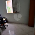 Casa no Jardim Vila Formosa com 150m²