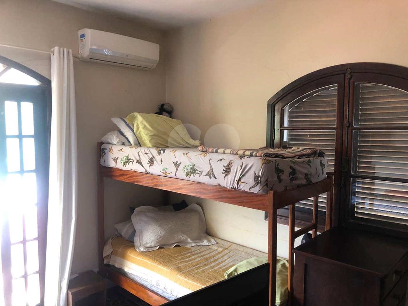 Casa à venda com 5 quartos, sendo 1 suíte, em Serra da Cantareira, Mairiporã, SP