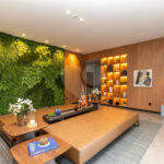 Apartamento à venda com 4 suítes em Jardim Olhos D'Água II, Ribeirão Preto, SP