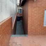 Casa à venda com 5 quartos em Jardim Mazza, São Paulo, SP