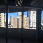 Sala à venda ou para alugar em Real Parque, São Paulo, SP