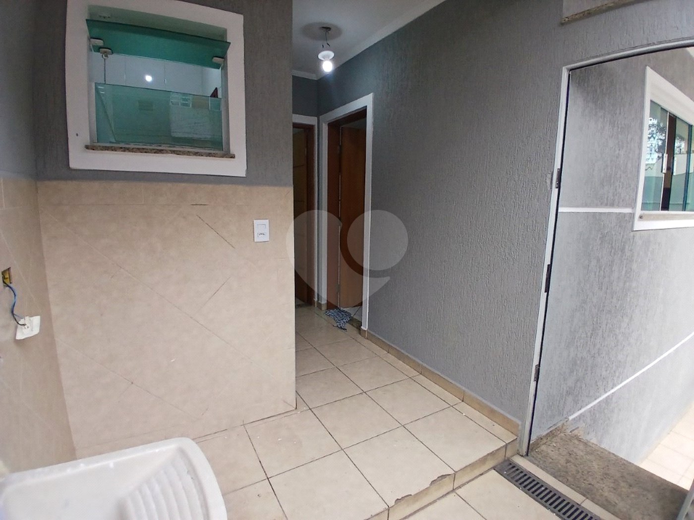 Sobrado à venda com 3 suítes em Vila Medeiros, São Paulo, SP