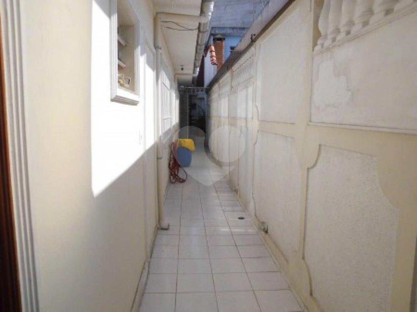 Casa Térrea à venda com 3 quartos em Parque Edu Chaves, São Paulo, SP