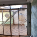 Casa à venda com 2 quartos, sendo 1 suíte, em Bangu, Rio de Janeiro, RJ