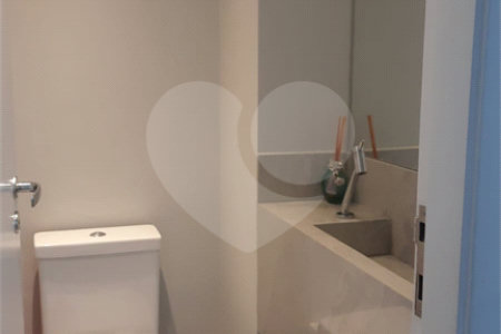 Apartamento à venda com 3 quartos, sendo 2 suítes, em Vila Dom Pedro II, São Paulo, SP