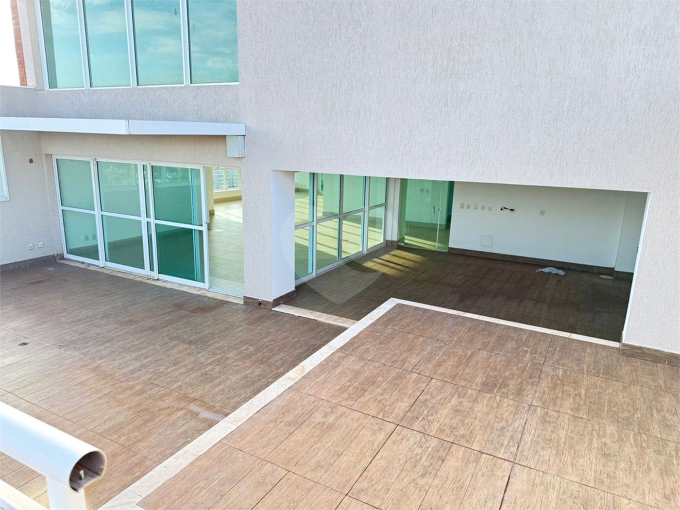 Cobertura à venda com 4 suítes em Vila do Golf, Ribeirão Preto, SP