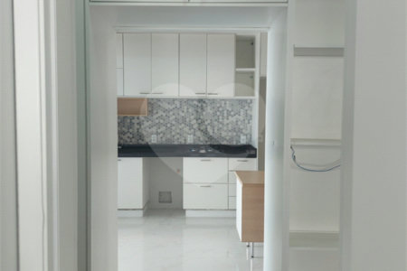 Casa à venda com 3 quartos, sendo 1 suíte,  no condomínio Gardenville, Itu - SP