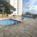 Apartamento à venda com 4 suítes em Santana, São Paulo, SP
