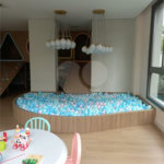 Apartamento à venda com 3 suítes em Tucuruvi, São Paulo, SP