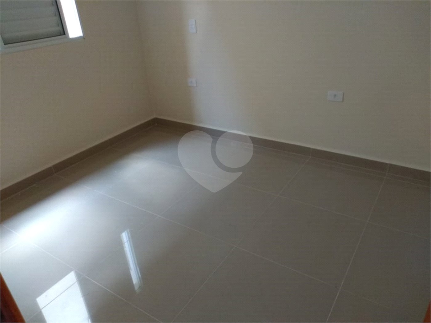 Casa à venda com 2 quartos no condomínio Capricho, São Paulo - SP