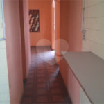 Casa à venda com 3 quartos, sendo 1 suíte, em Campo Grande, Rio de Janeiro, RJ