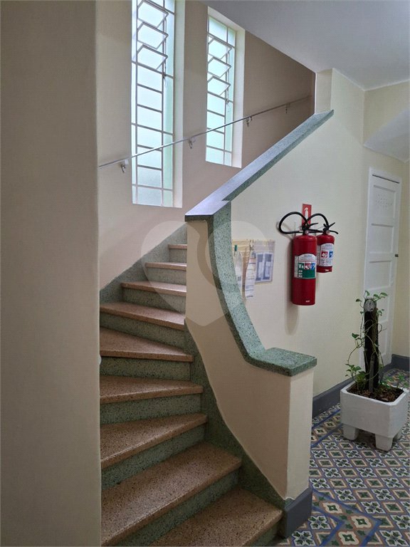 Oportunidade - Aclimação, Rua José do Patrocínio, 234 – Imóvel com 96m²