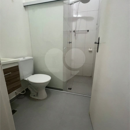 Casa à venda com 2 quartos, sendo 1 suíte,  no condomínio Pitangueiras, Mogi das Cruzes - SP