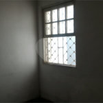 Casa Térrea à venda com 3 quartos no Centro, Mogi das Cruzes, SP