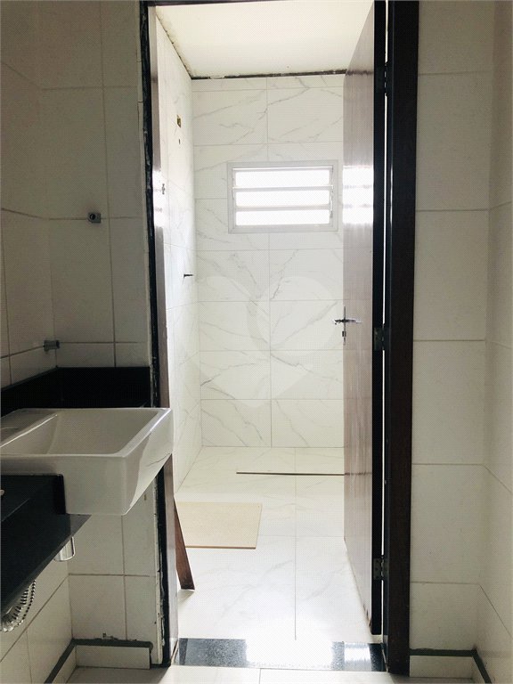 Sobrado à venda com 3 quartos, sendo 1 suíte, em Santana, São Paulo, SP
