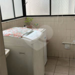 Apartamento à venda com 3 quartos, sendo 1 suíte,  em Jardim das Acácias, São Paulo, SP
