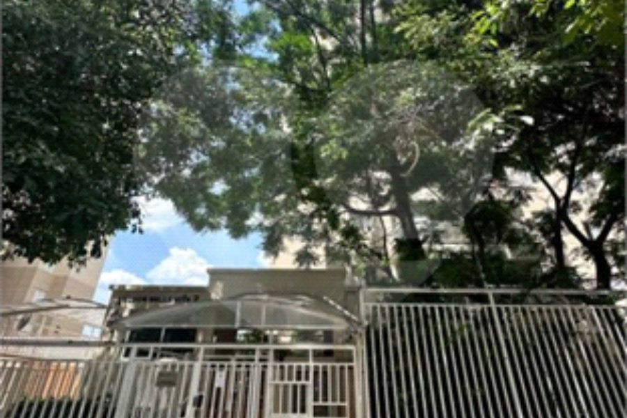 Apartamento para alugar com 2 quartos, sendo 1 suíte, em Limão, São Paulo, SP