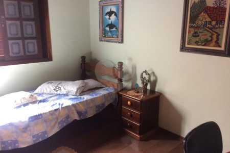Casa à venda com 2 quartos, sendo 1 suíte,  em Vila Amorim, Suzano, SP